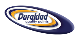 Duraklad quality paints