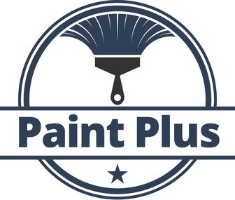Paint Plus
