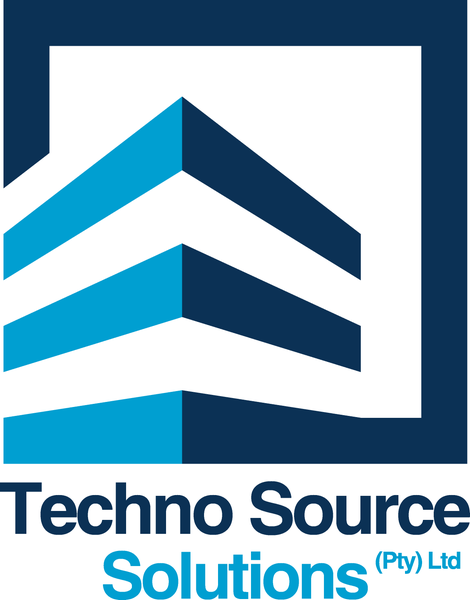 Techno Source Solutions (Pty) Ltd
