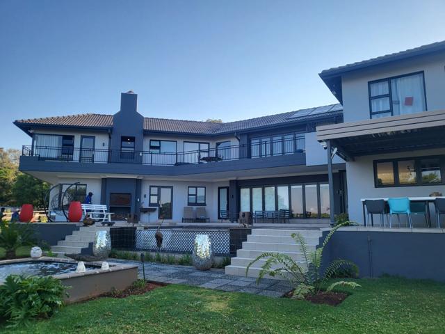 Repainted double-storey home in grey and charcoal